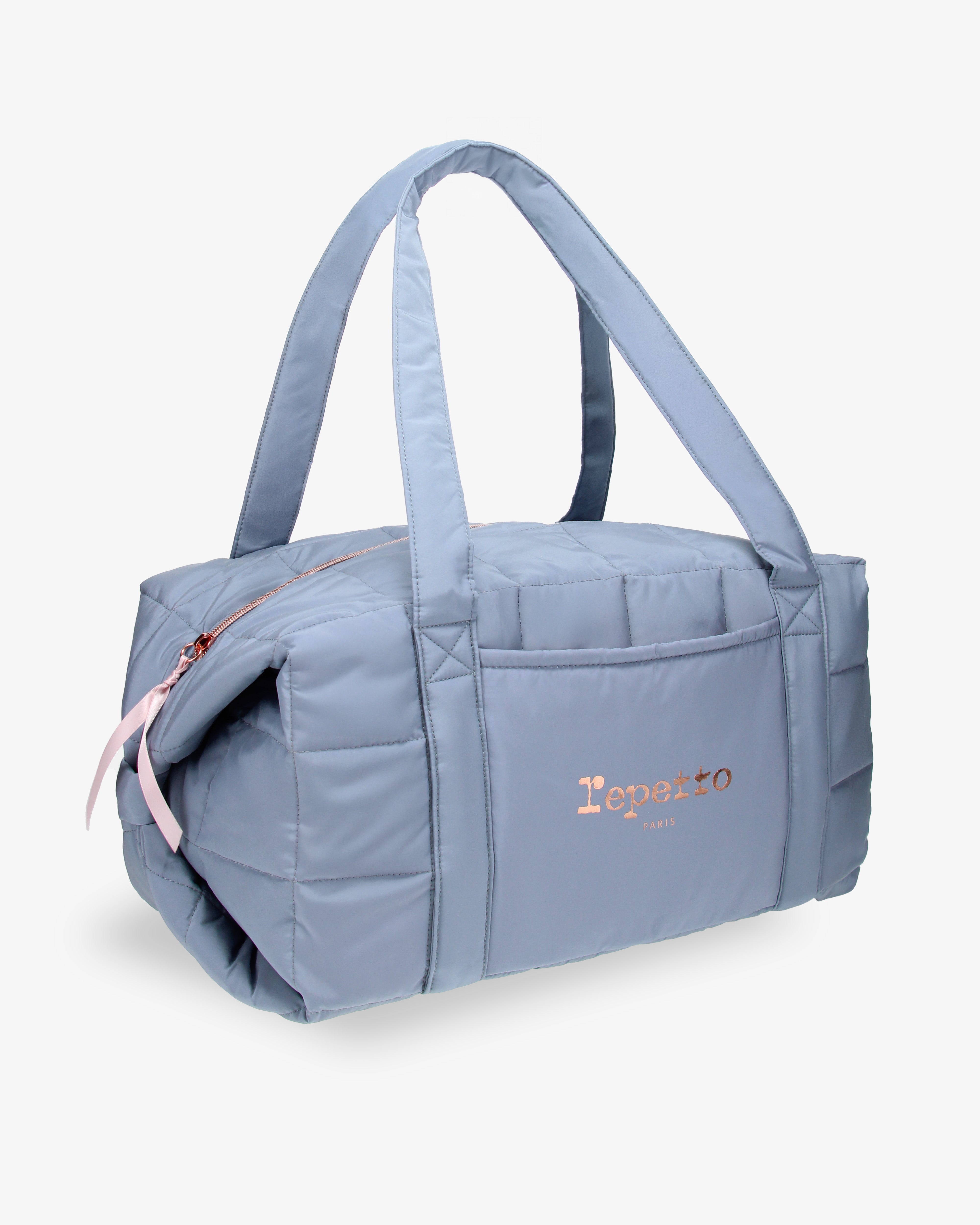 Large Duffle Bag
