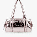 Large duffle bag