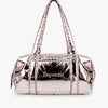 Large duffle bag