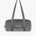 Large duffle bag