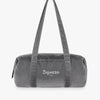 Large duffle bag