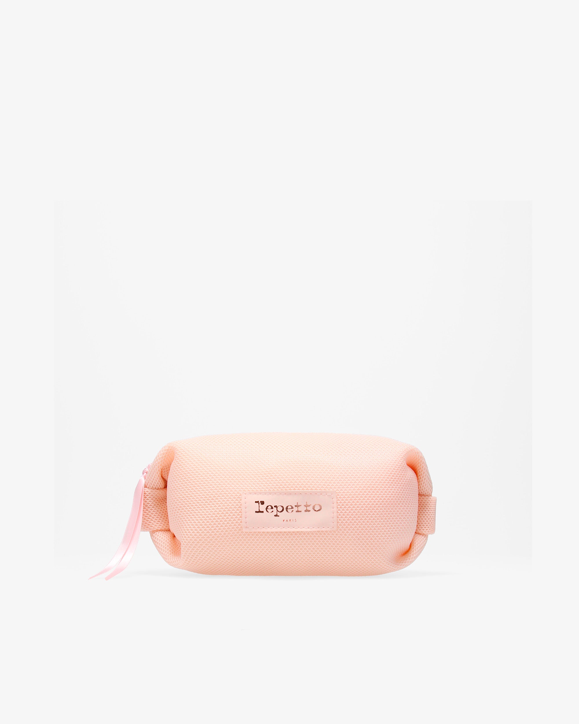 Jupe évasée simili cuir noir femme Jupe évasée simili cuir noir femme
