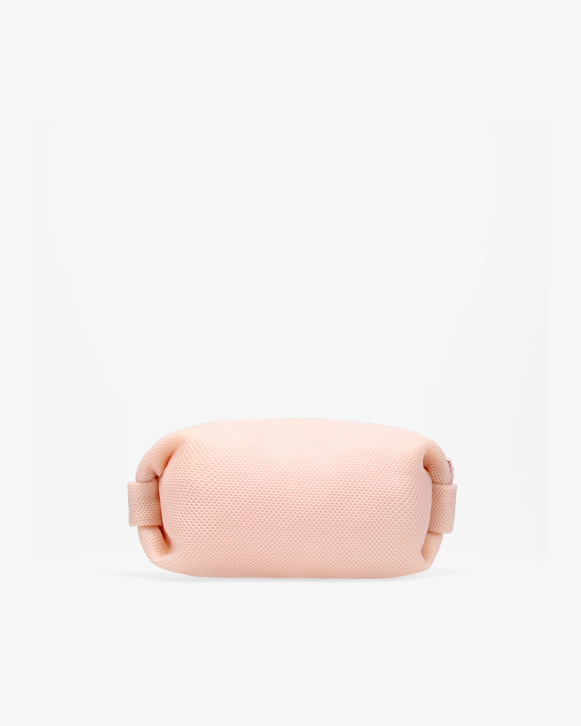 Jupe trapèze midi en simili cuir avec poches Jupe trapèze midi en simili cuir avec poches