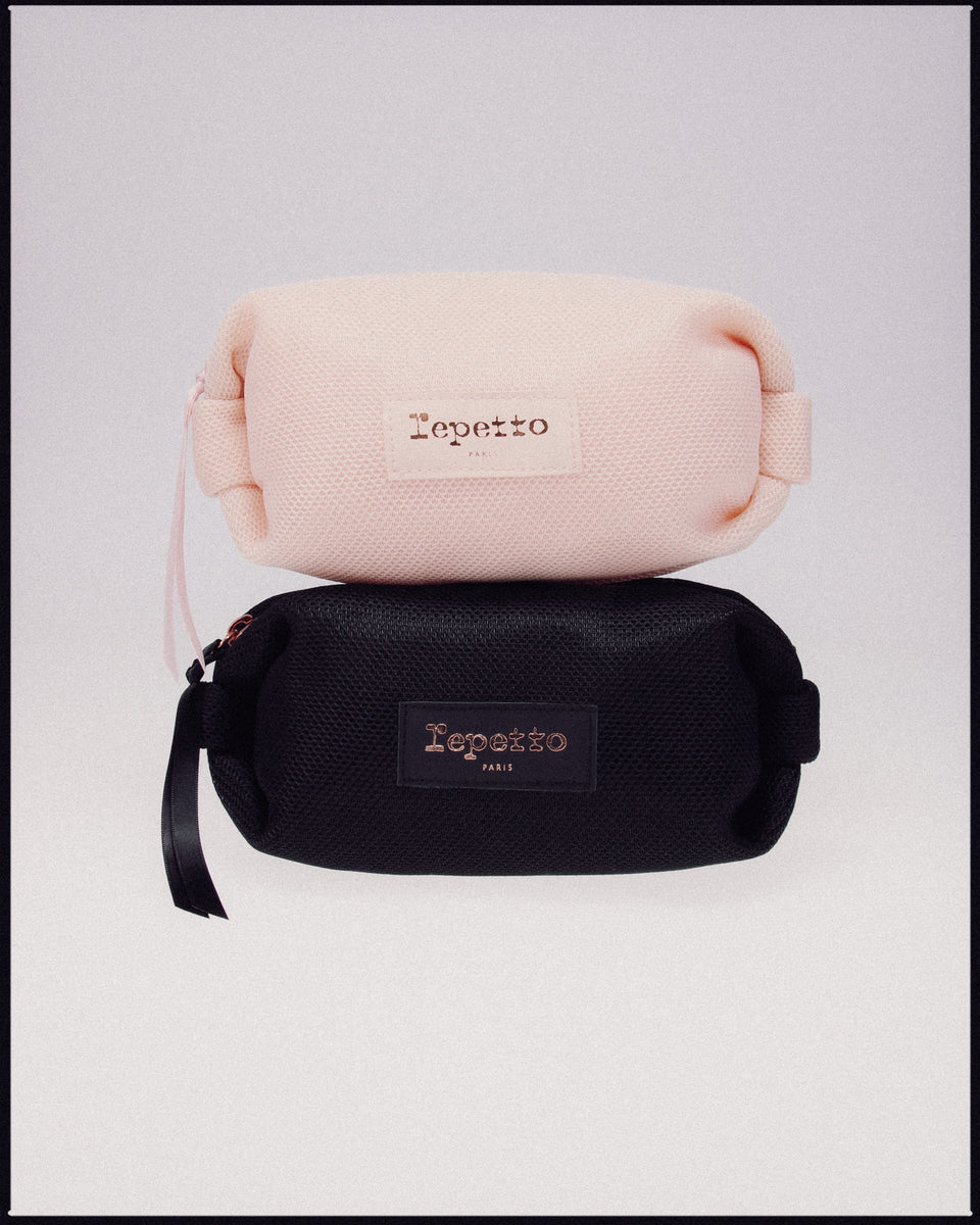 Repetto Petite trousse make-up