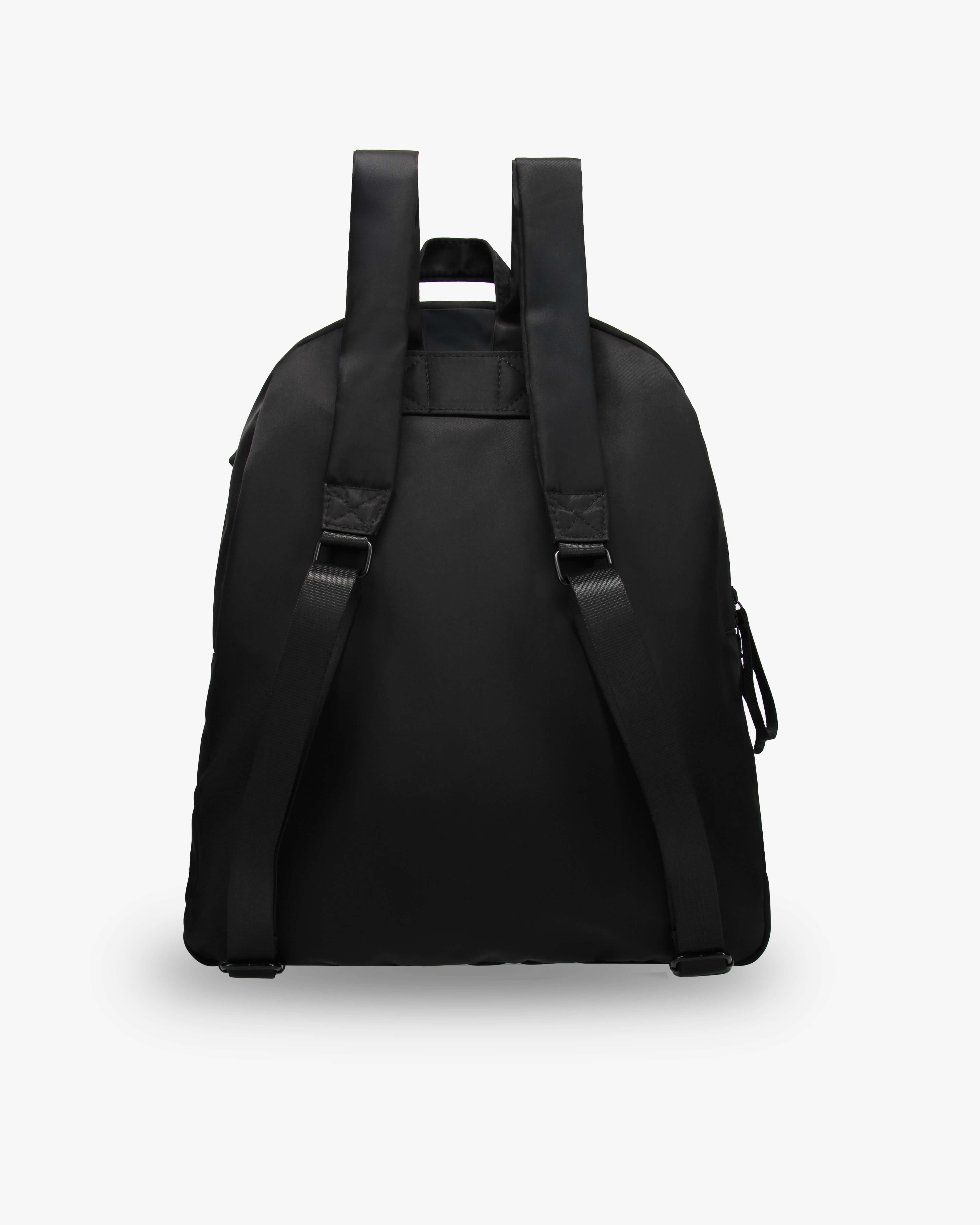 Sac à dos avec nœuds