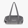 Medium duffle bag