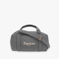 Medium Duffle bag with shoulder strap