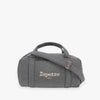 Medium Duffle bag with shoulder strap