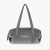 Medium duffle bag