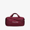 Medium Duffel bag with shoulder strap