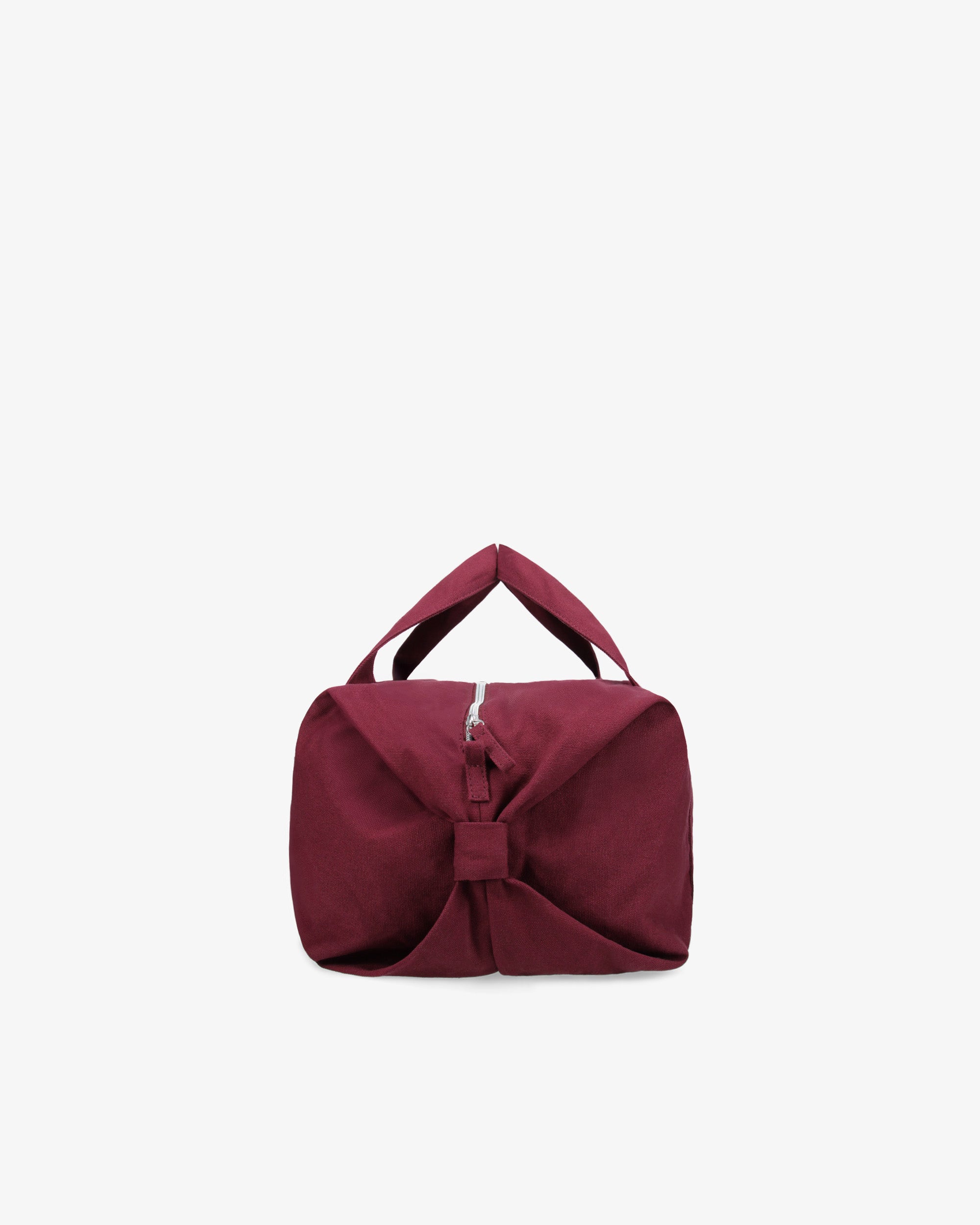 Grand sac de danse noir Grishko - Mademoiselle Danse Grand sac de danse noir Grishko - Mademoiselle Danse