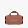 Medium Duffle bag with shoulder strap