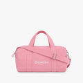 Medium Duffle bag with shoulder strap