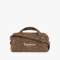 Medium Duffle bag with shoulder strap