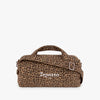 Medium Duffle bag with shoulder strap