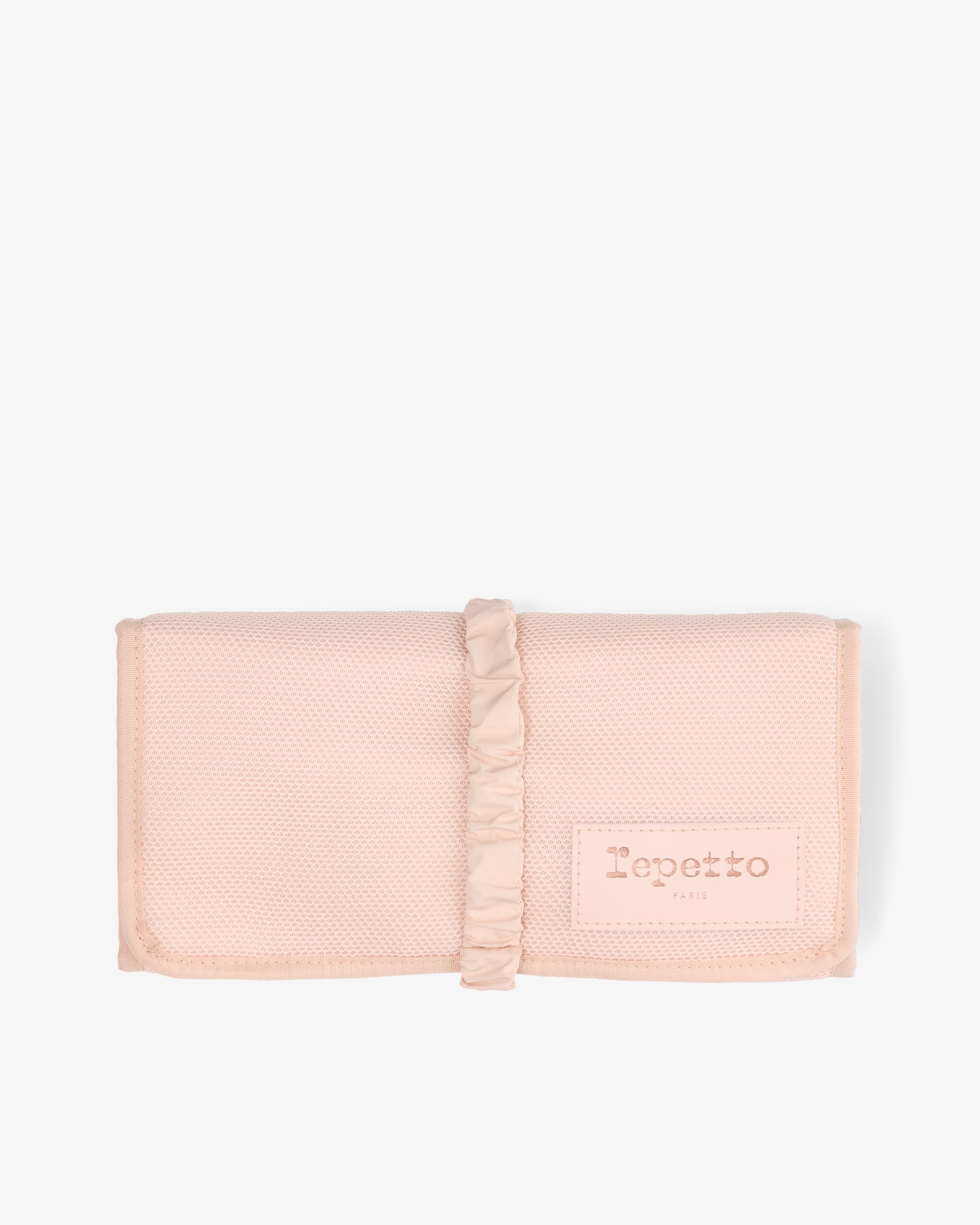 Organisateur