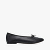  Lilouh Ballet Flats Repetto x Marine Serre