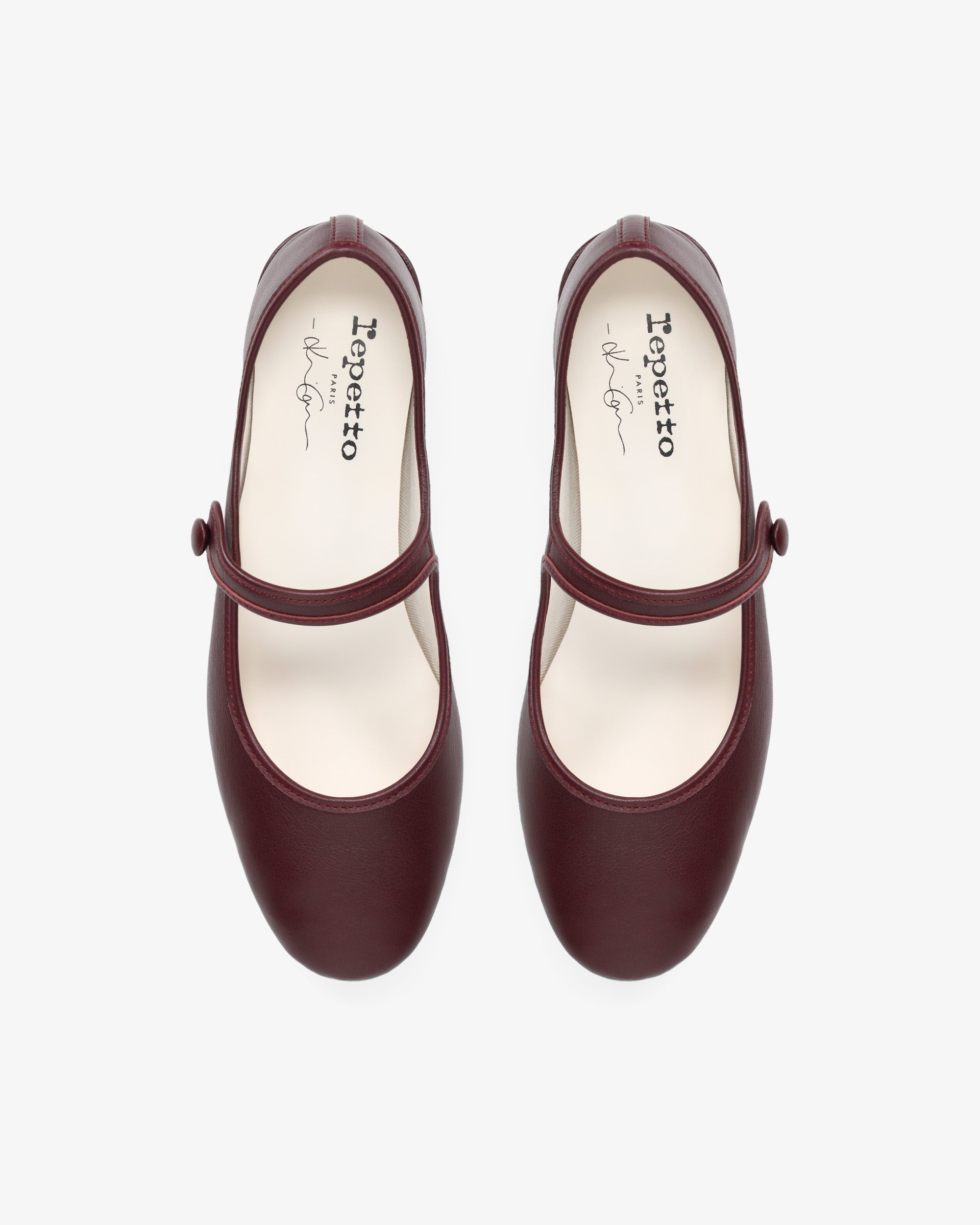 Babies Pina par Kaia Gerber