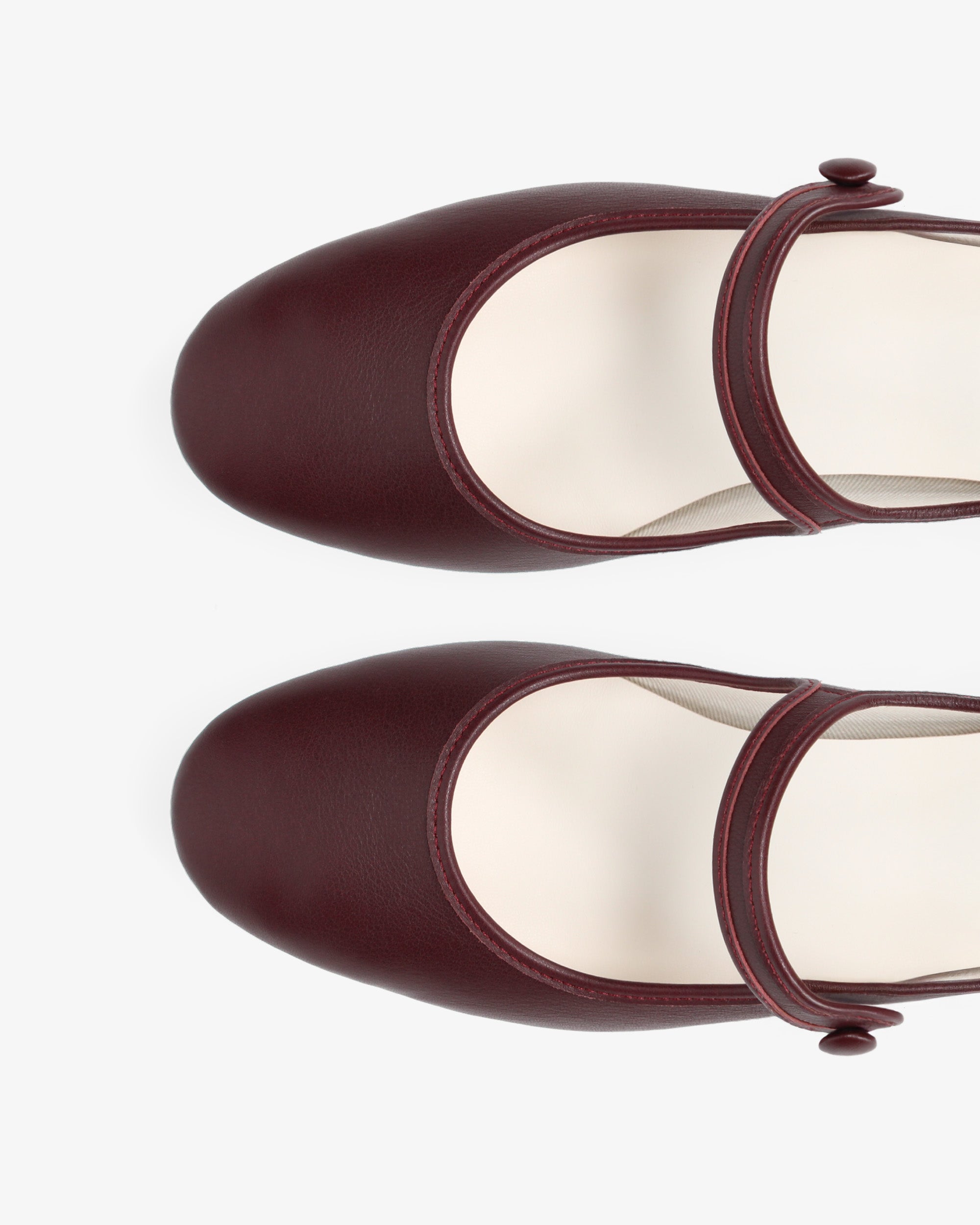 Babies Pina par Kaia Gerber