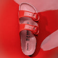Arizona Sandals - Repetto x Birkenstock