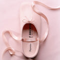 Opéra Clogs - Repetto x Birkenstock