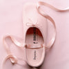 Opéra Clogs - Repetto x Birkenstock