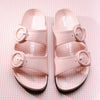 Arizona Sandals - Repetto x Birkenstock