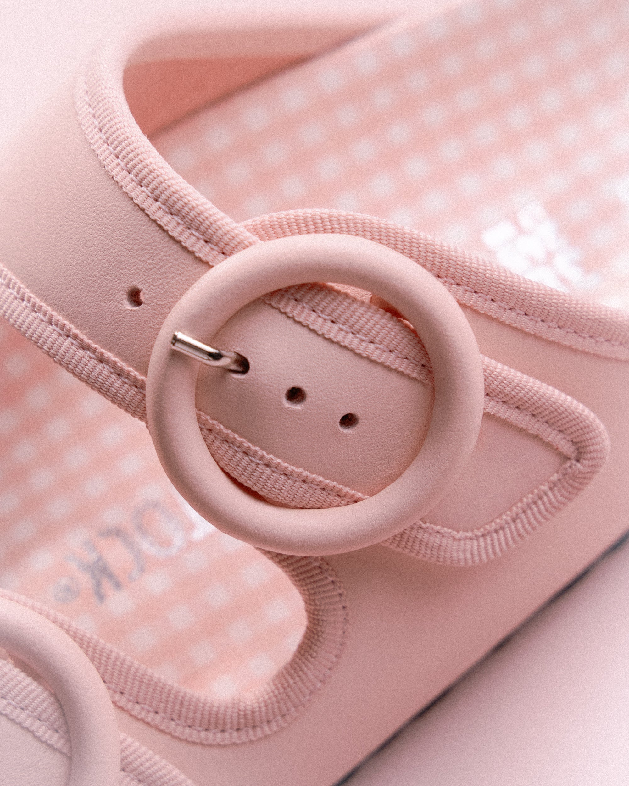 Arizona Sandals - Repetto x Birkenstock