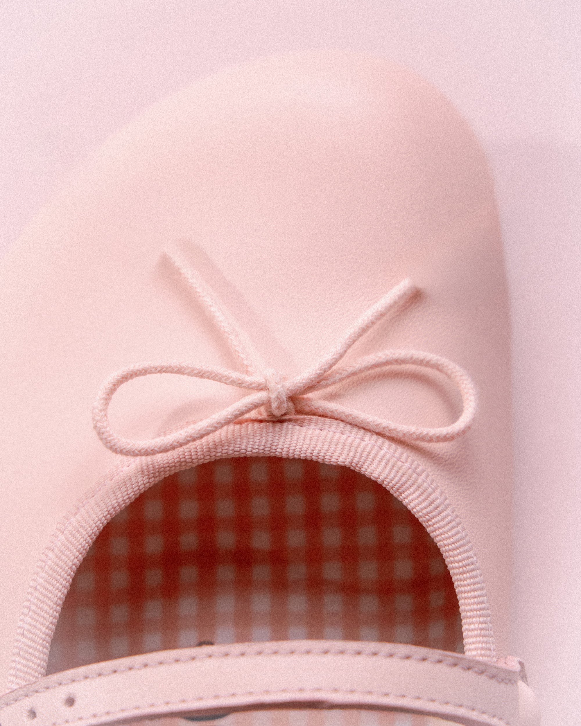 Scala Mules - Repetto x Birkenstock