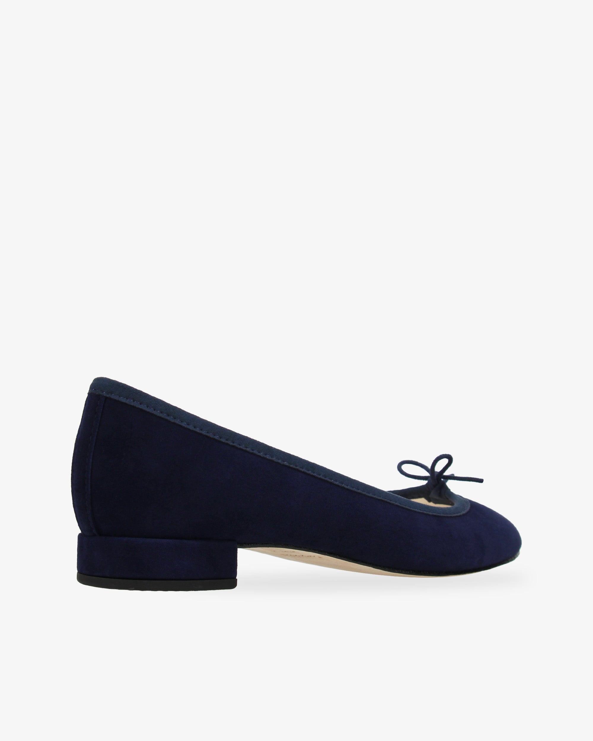 Kaia ballet flats by Kaia Gerber | Repetto Kaia ballet flats by Kaia Gerber | Repetto