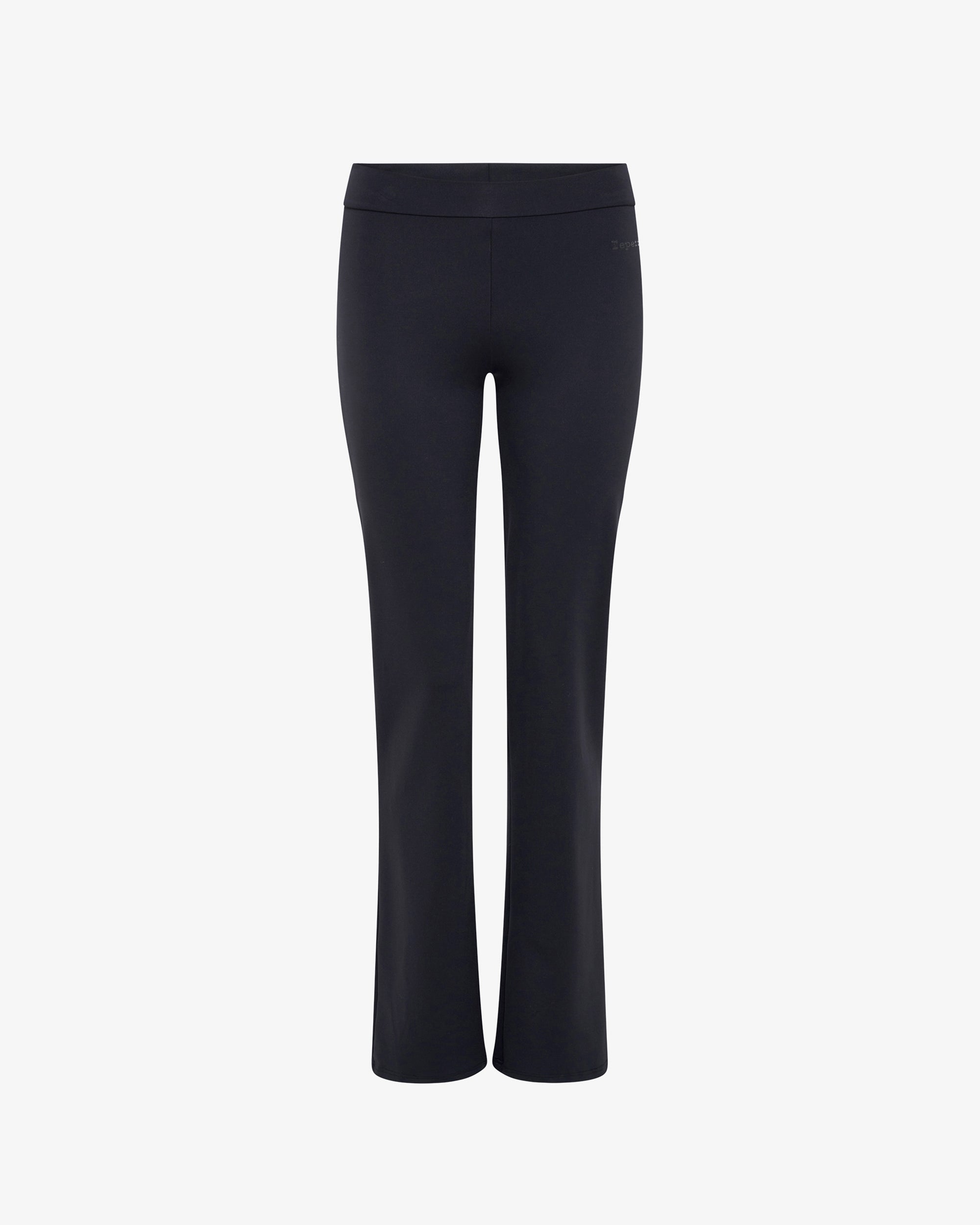 Collants danse homme Repetto D0614 | Vêtements - Stala Danse Collants danse homme Repetto D0614 | Vêtements - Stala Danse