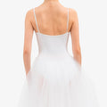 Tutu long