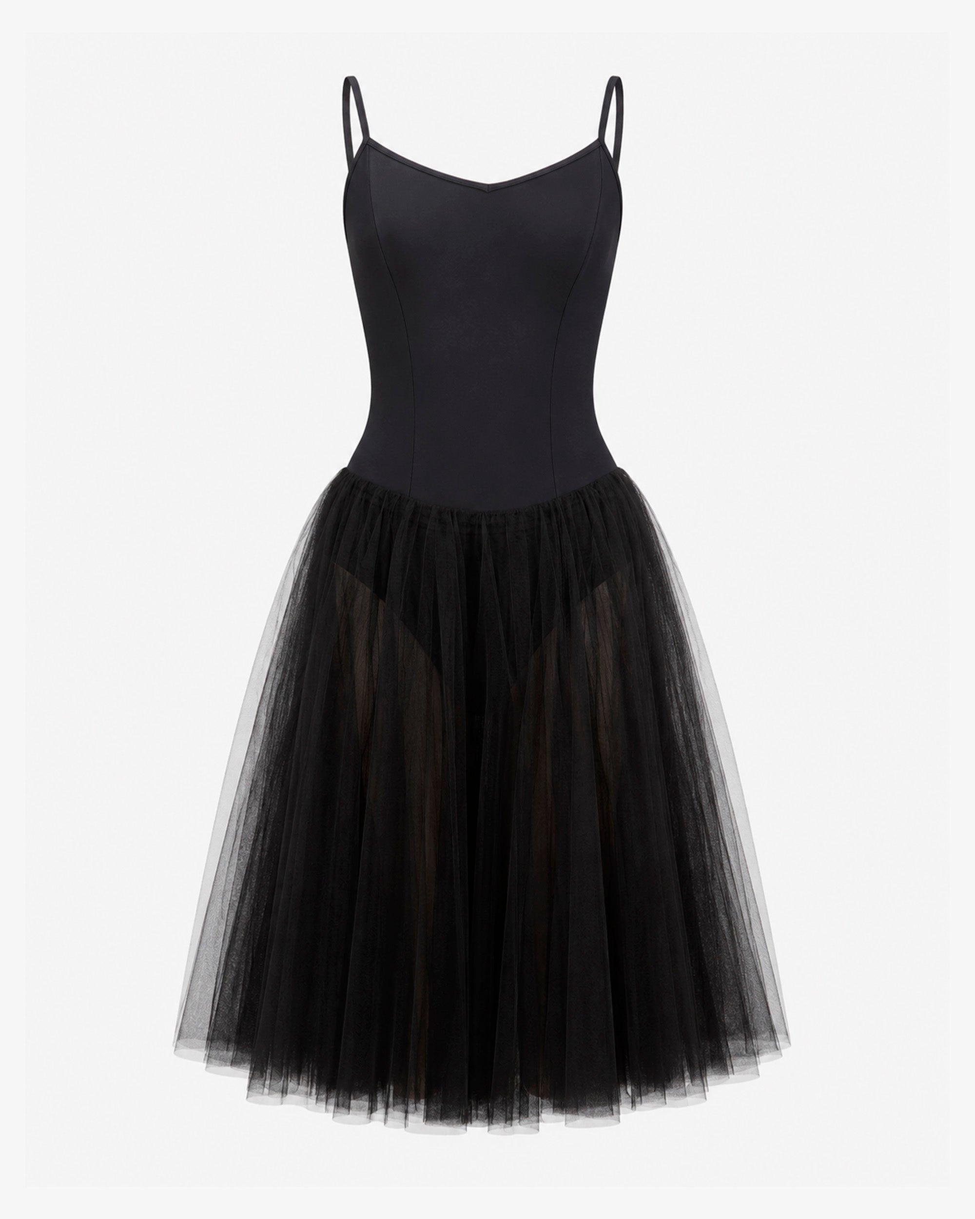 Repetto
