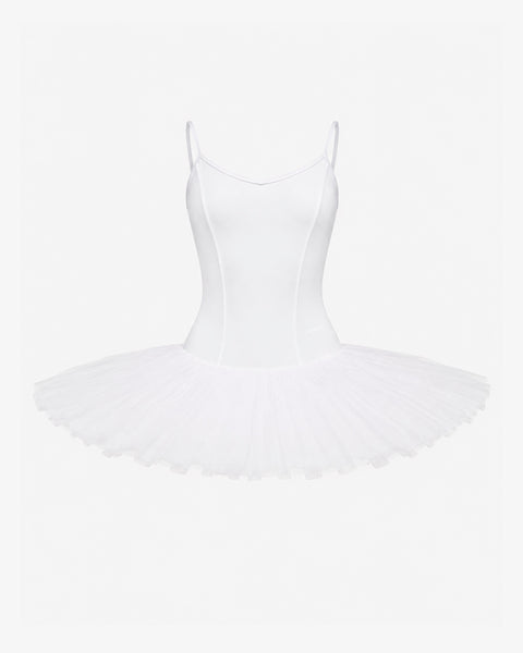 white tutu dress for adults Professional Platter Adult Medium Ballera Dance Arrives in a beautiful packaging Vintage Tulle Tutu Skirts for