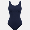 Leotard large straps - Adult 