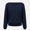 Pull d'echauffement - Enfant