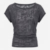 Transparent Repetto T-shirt