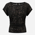 Transparent Repetto T-shirt