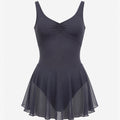 Tunic - thin straps 