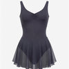 Tunic - thin straps 