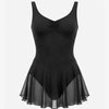 Tunic - thin straps 