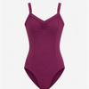 Gathered leotard - Kids