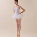 Tutu court - Enfant