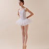 Tutu court - Enfant