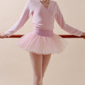 Tutu court - Enfant