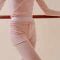 Short - Enfant