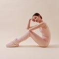 Combinaison larges bretelles - Enfant