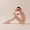Combinaison larges bretelles - Enfant