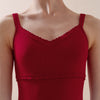 Fantasy trim leotard - Kids