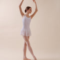 Gathered tunic - Kids